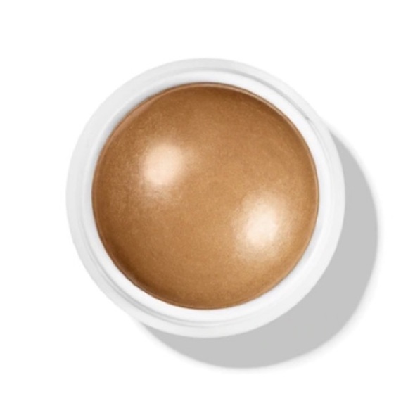 Marc Jacobs Glow Away Bronzing Coconut Body Stick Tan-Tastic! - Picture 12 of 16